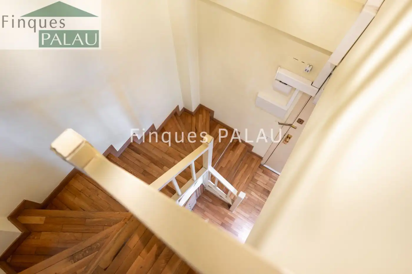 Flat with pool for sale in Centre, imagen 35