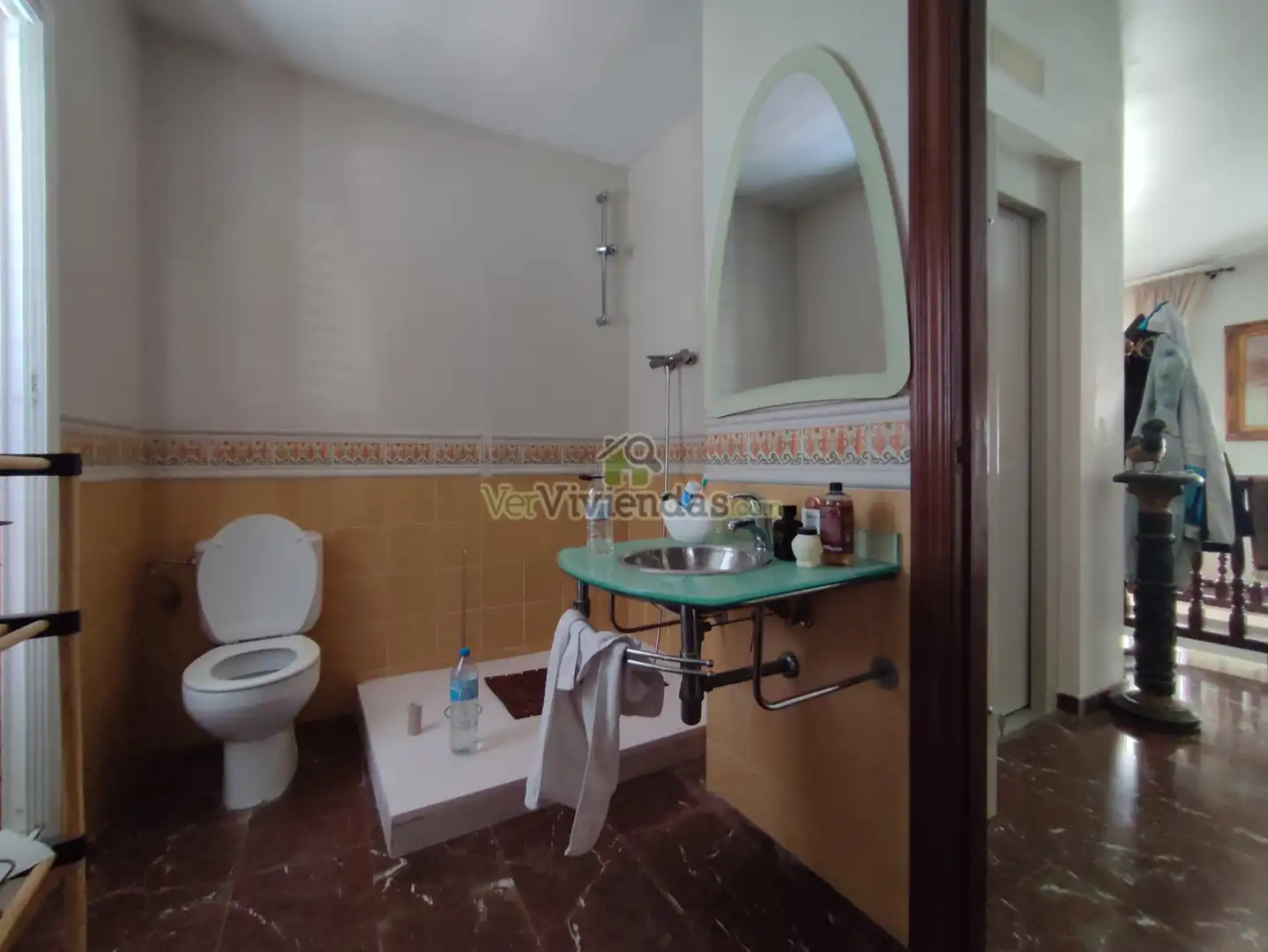 Maison avec terrasse à vendre à Sant Vicenç Dels Horts, imagen 75