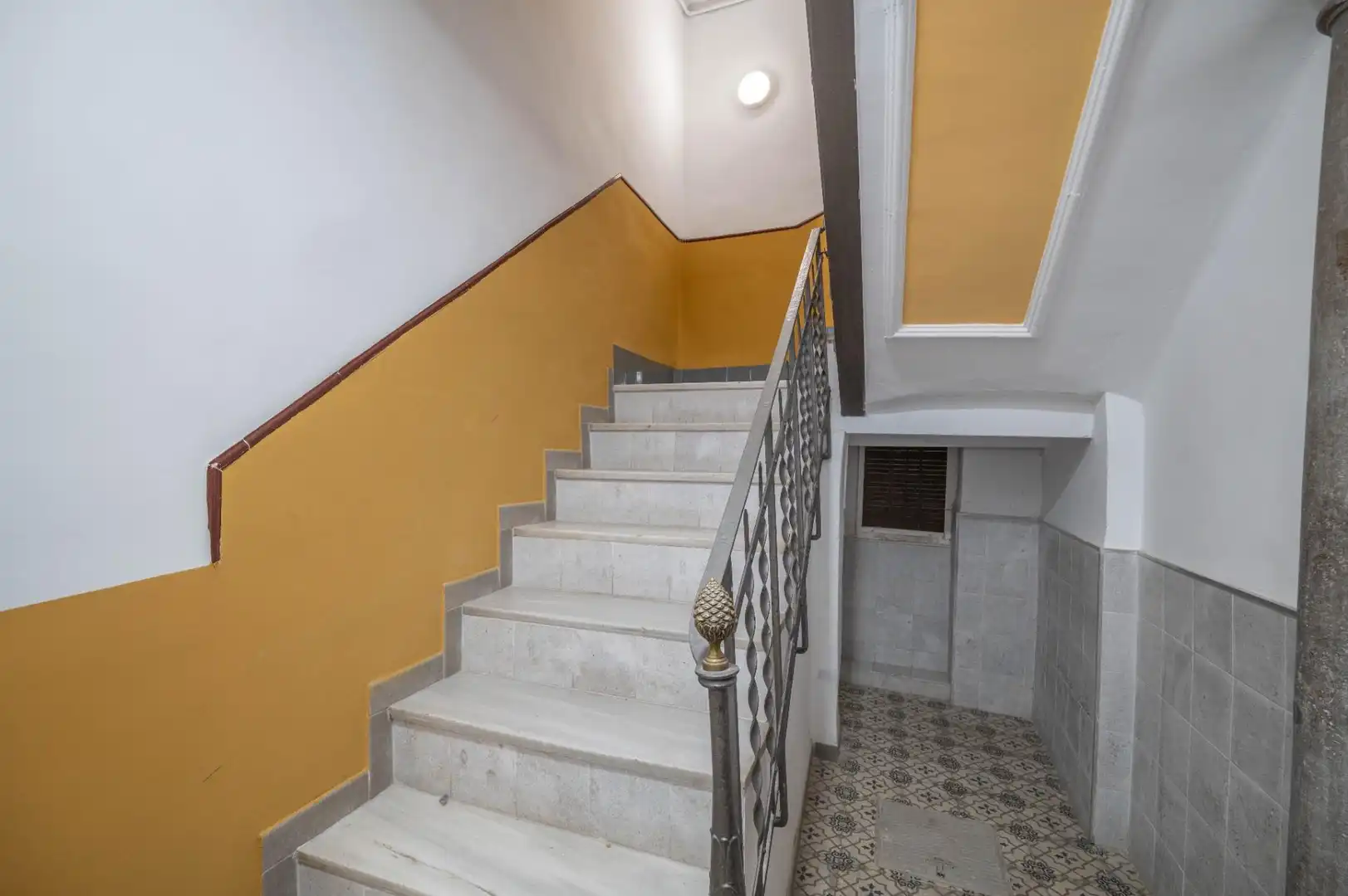 Apartments for sale in Granada  with Furnished