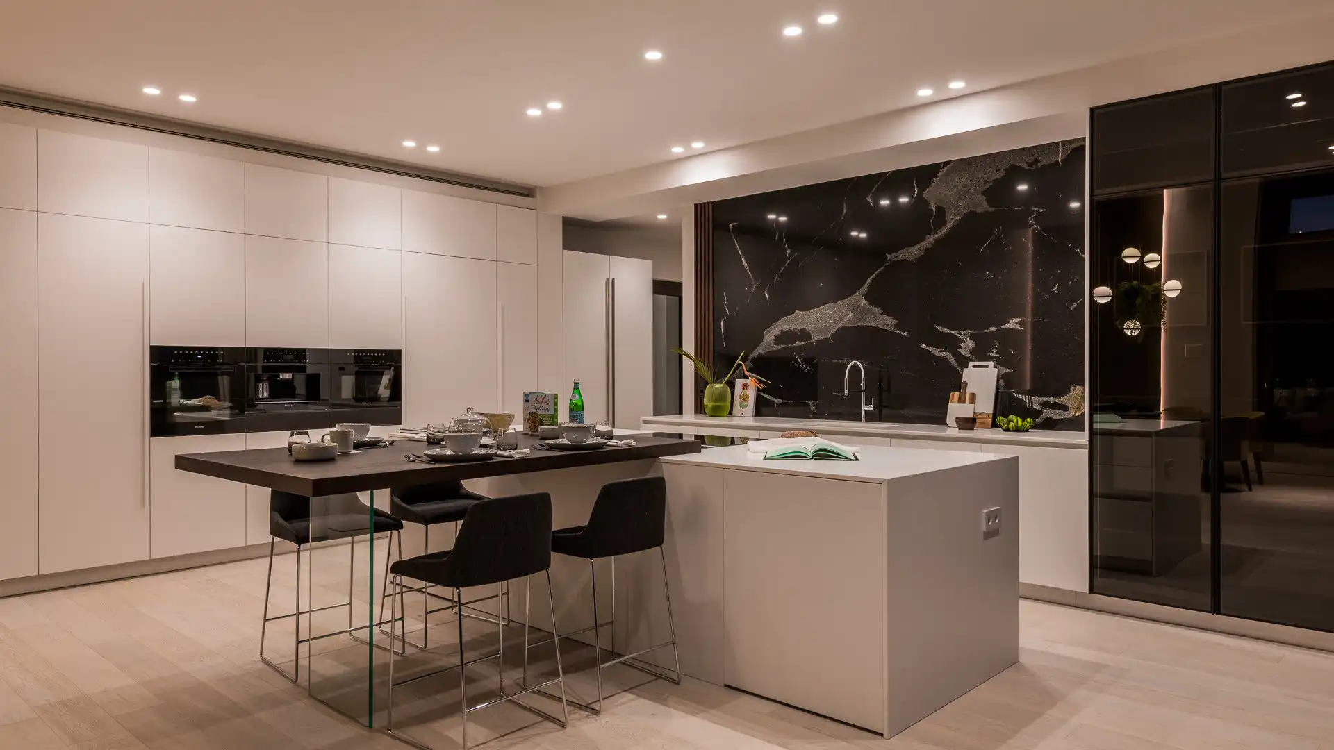 House with pool for sale in Marbella Centro, imagen 22