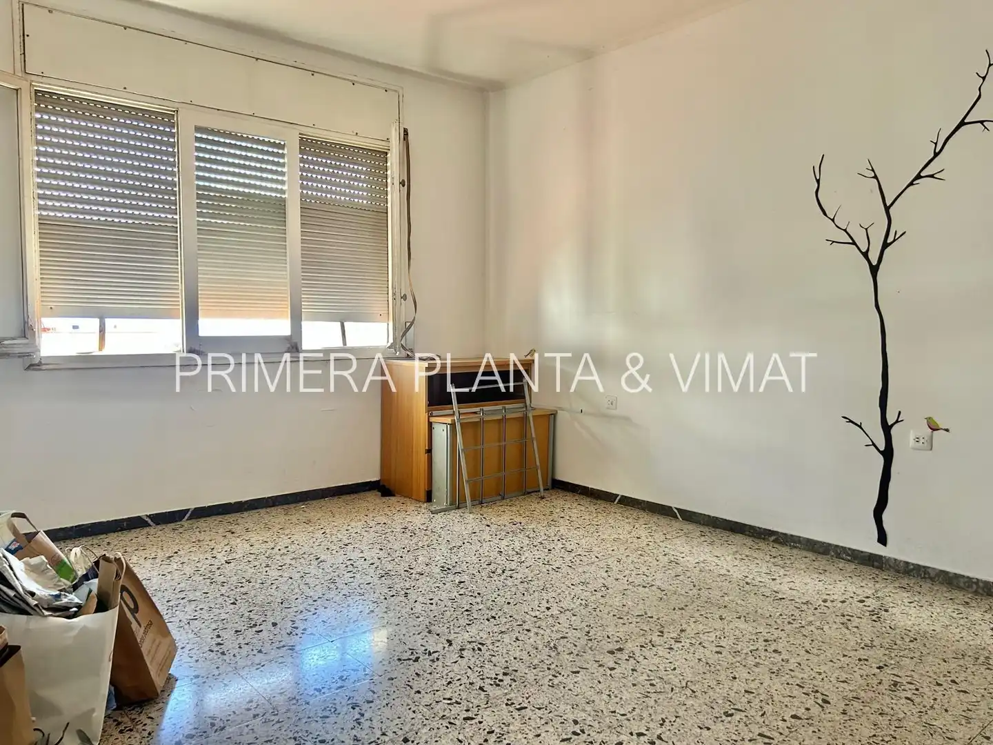 Wohnung mit Terrasse zum Verkauf in Peramàs, imagen 6
