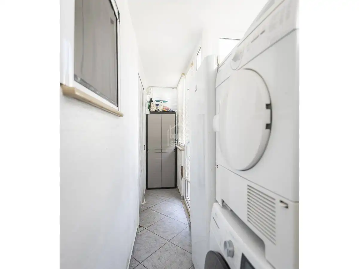 Houses for sale in Sant Lluís  with Heating and Terrace