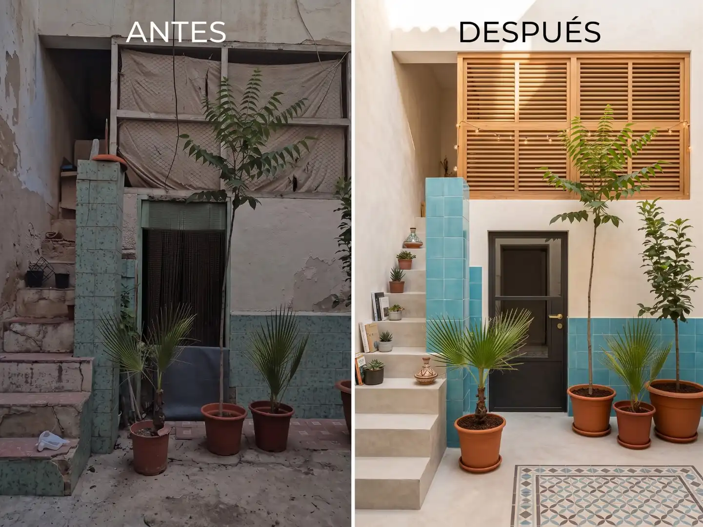 Casa en venda a Plaza Castelar - Mercado Central, imagen 10