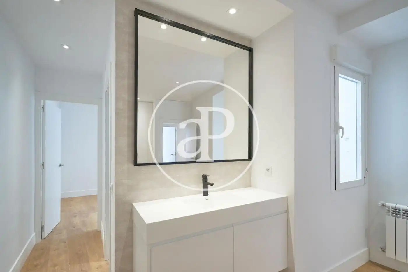 Flat with lift to rent in Gabriel Lobo, imagen 14