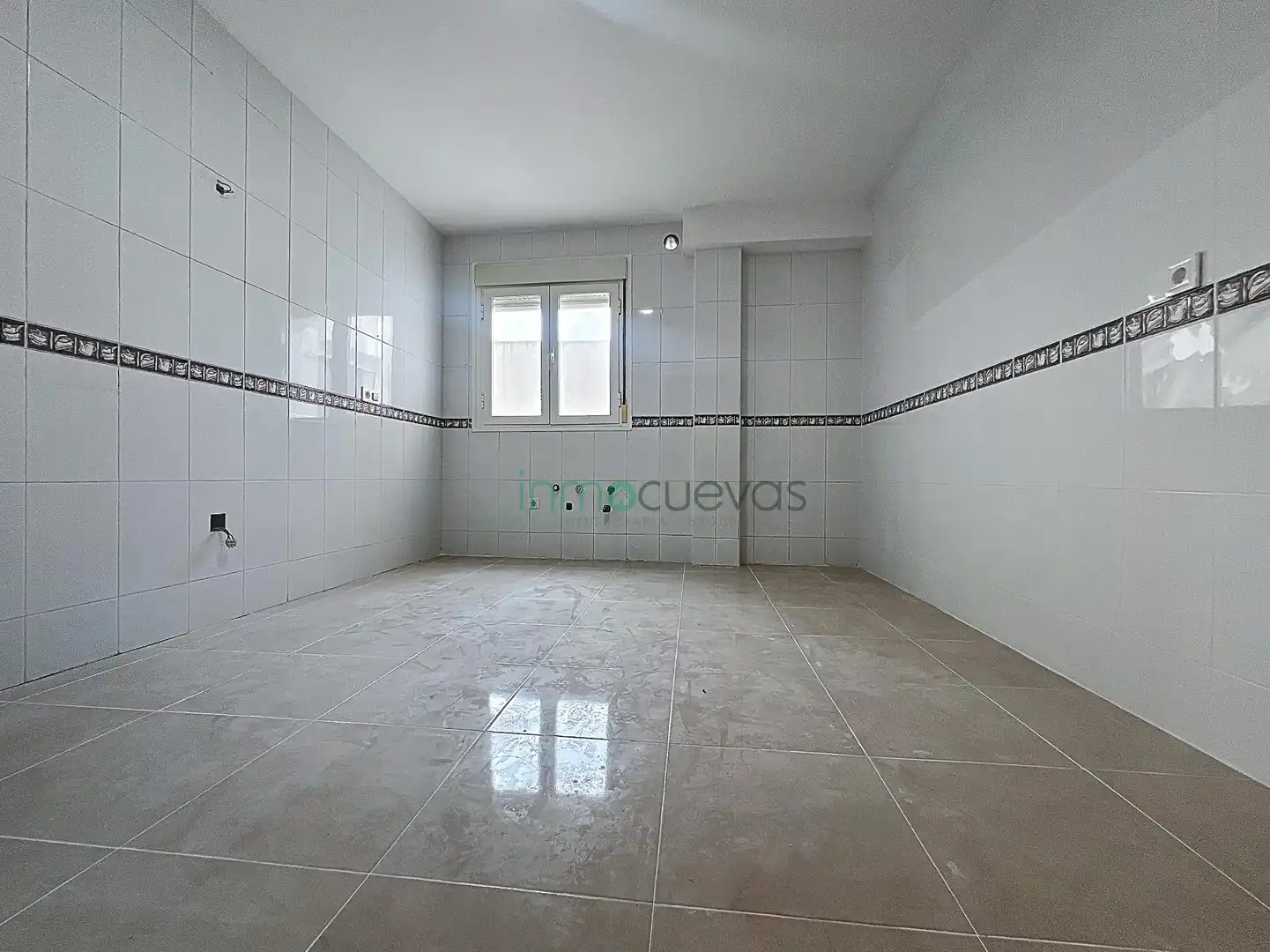 Flat with terrace for sale in Cuevas del Almanzora pueblo, imagen 19