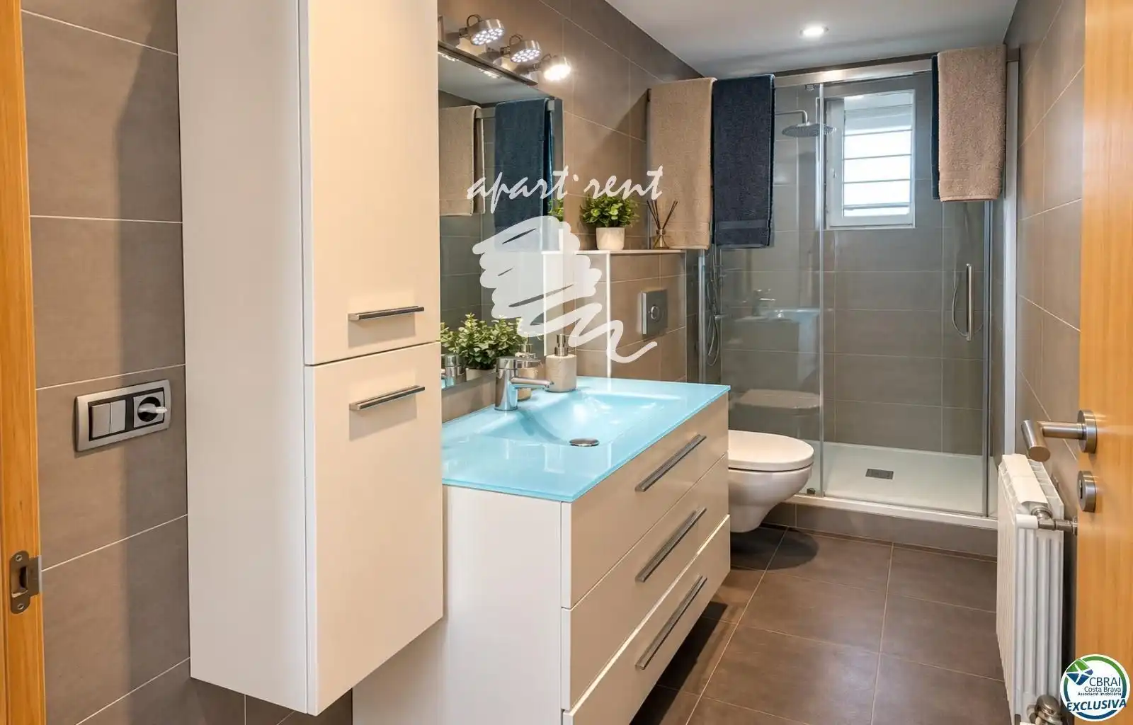Casa con terraza en venta en castanyer, imagen 10