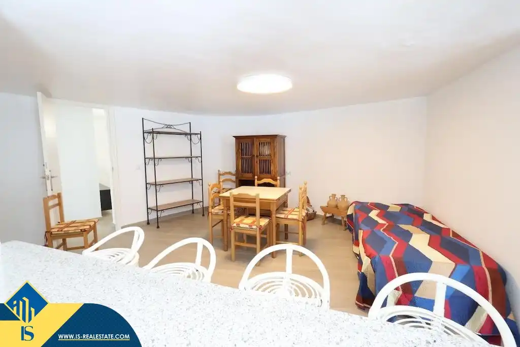 Villa mit Pool zur Miete in Orihuela Costa, imagen 35