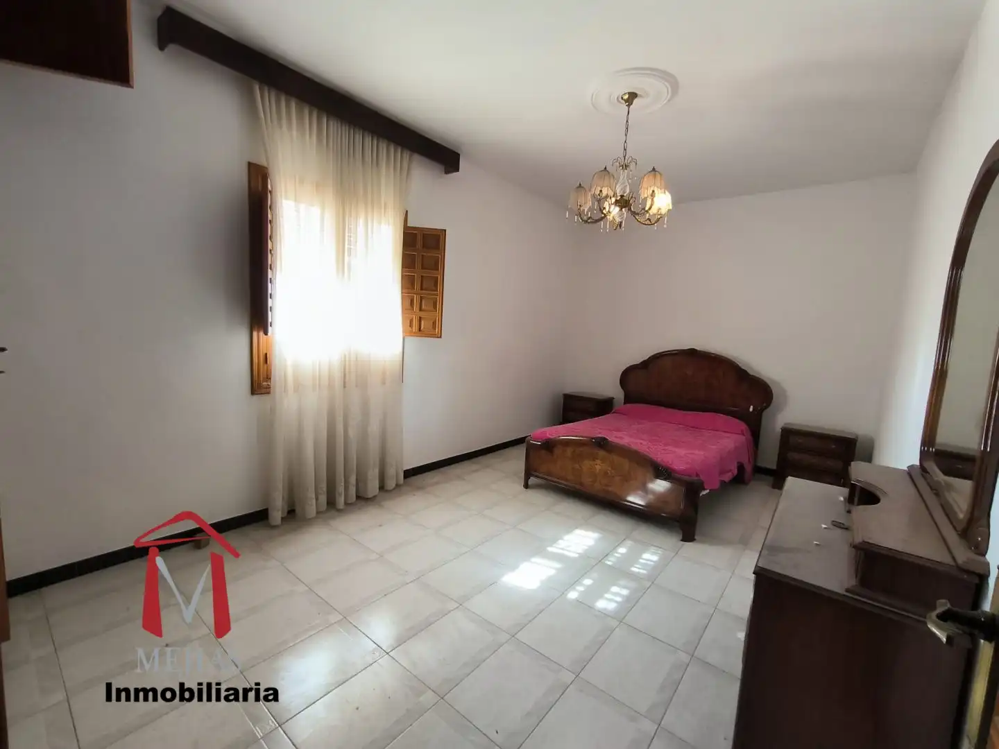 Casa rústica en venda a Zona de la Vega, imagen 18
