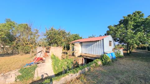 Foto 5 de Residencial en venta en N/a, Anguciana, La Rioja