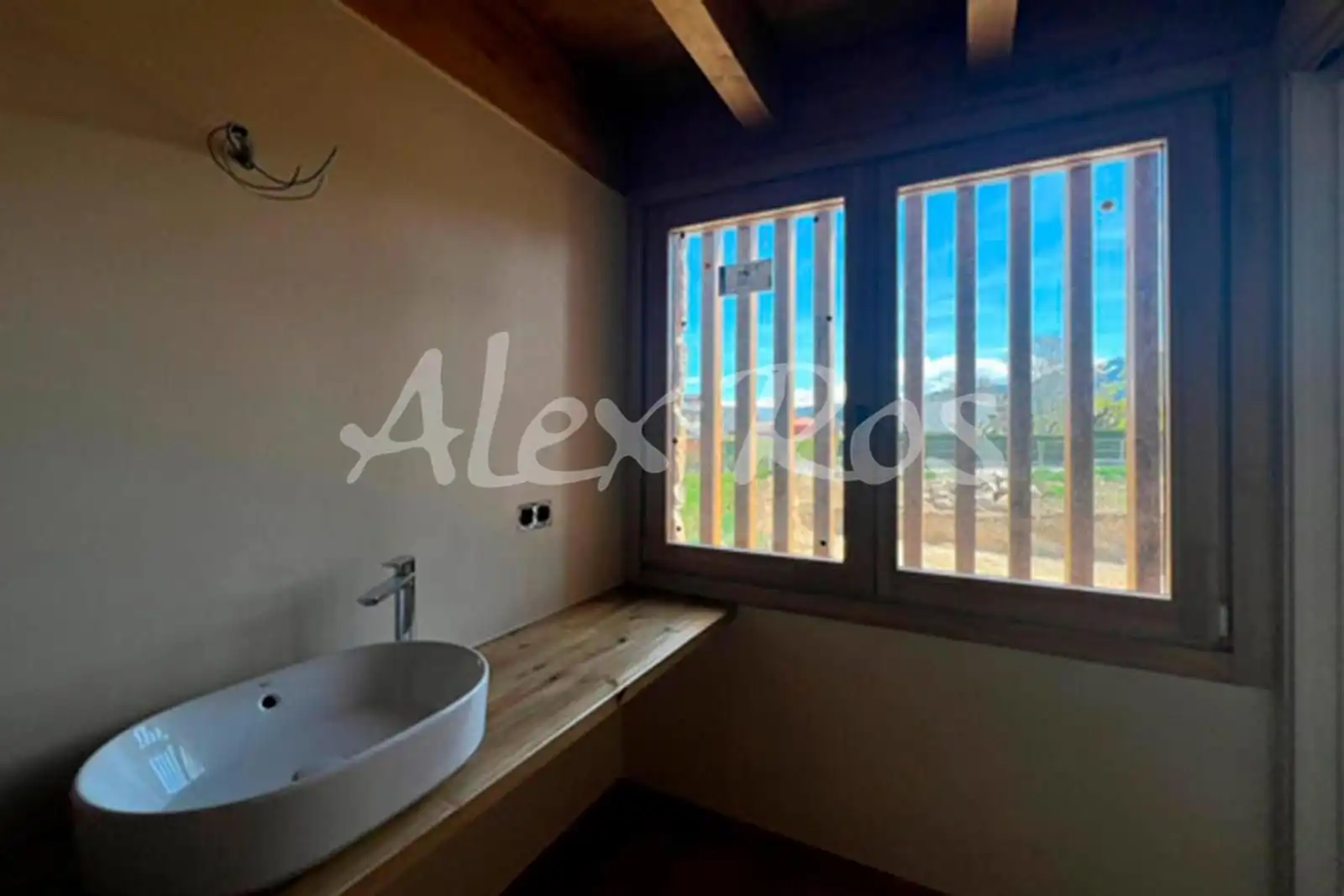 Haus mit Garten zum Verkauf in Baridà, imagen 14