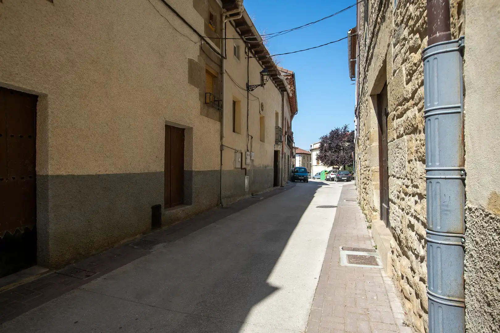 Maison à vendre à Calle Martín Salvador, imagen 54