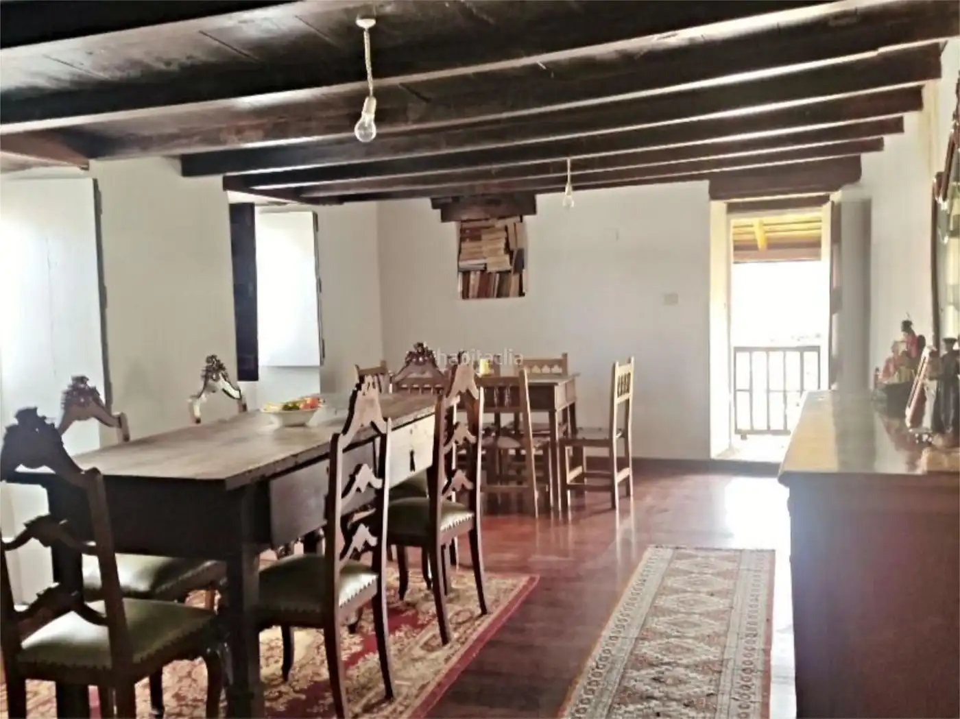 Casa in vendita a Lugar San Xurxo 2, imagen 15