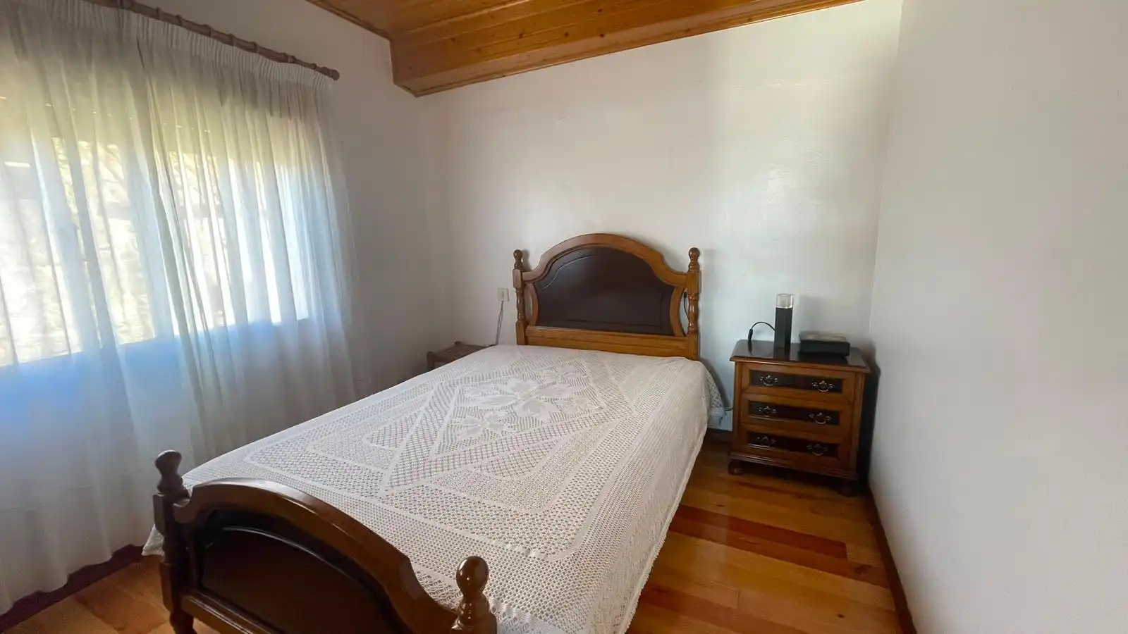Casa en venda a Sanxenxo pueblo, imagen 20