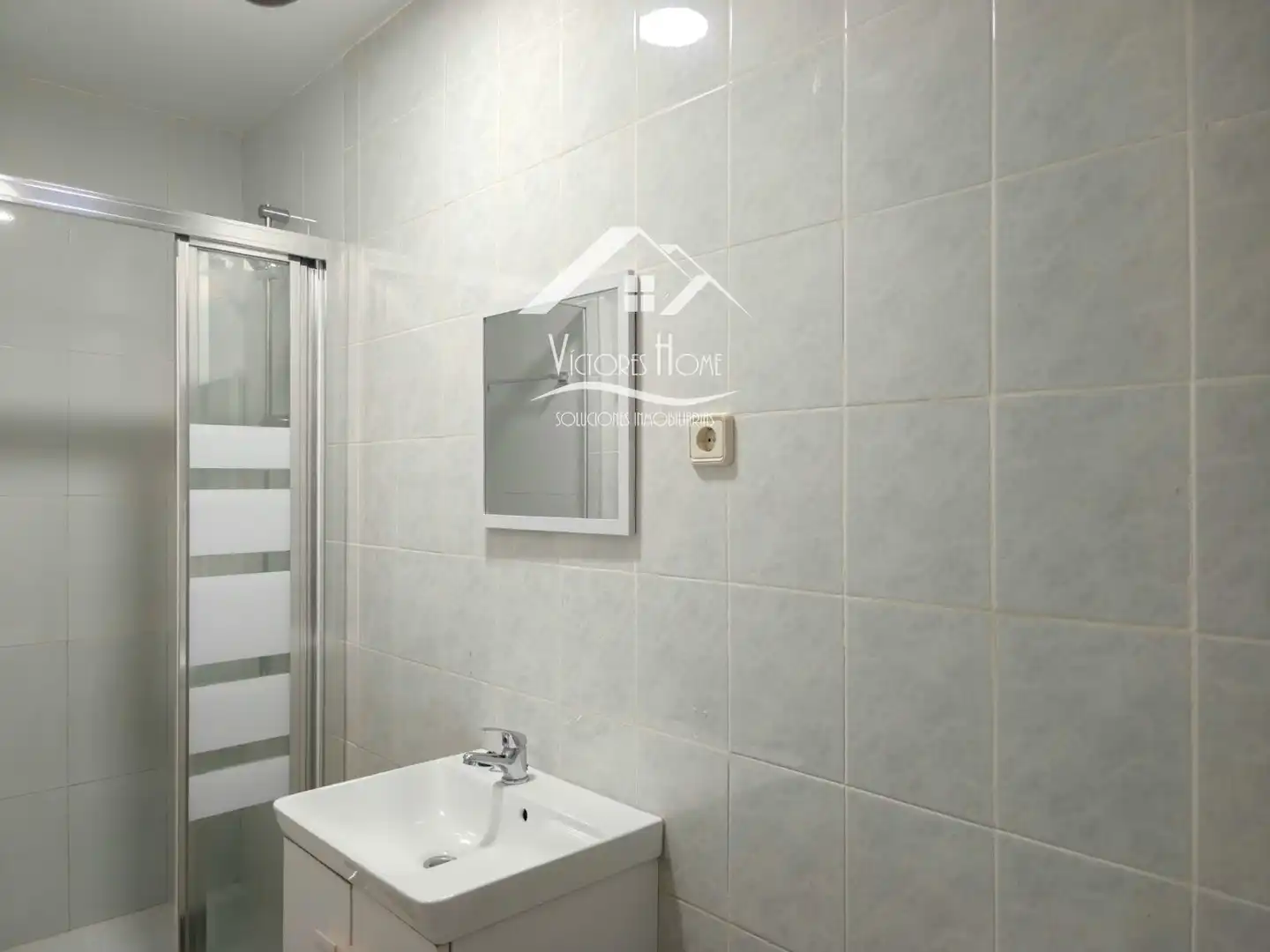 Piso en venta en Calle Felipe Fraile, imagen 2