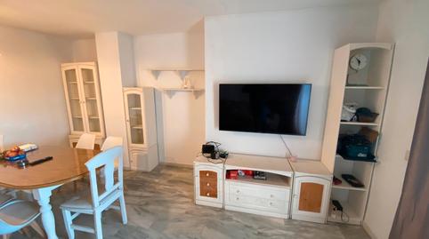 Photo 4 of Flat for sale in Calle Archidona, 9, San Pedro de Alcántara pueblo, Málaga