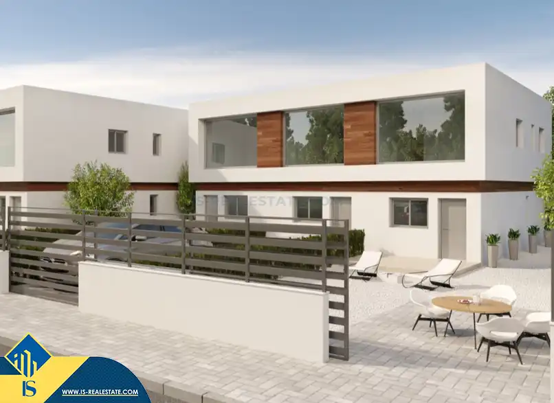 Villa à vendre à Orihuela Costa, imagen 7