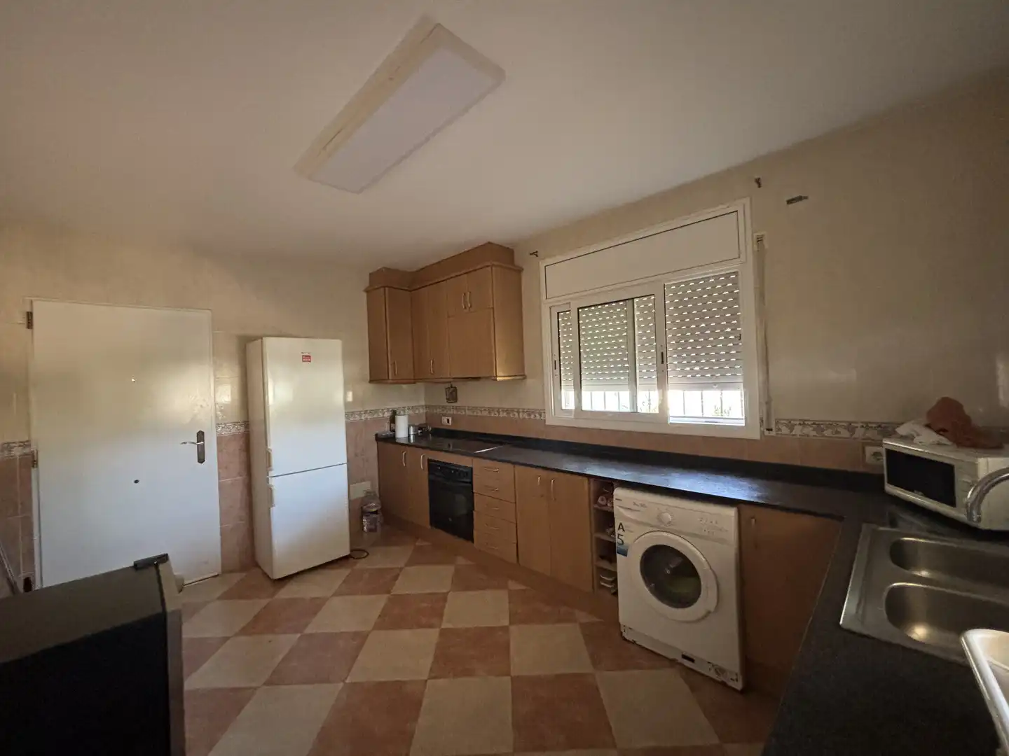 Maison avec piscine à vendre à Lloret Residencial - Montlloret, imagen 10