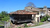 Exterior view of House or chalet for sale in Villaviciosa  with Storage room and Swimming Pool