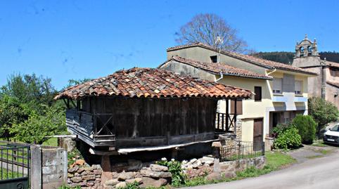 Photo 4 of House or chalet for sale in Parroquias surorientales, Asturias