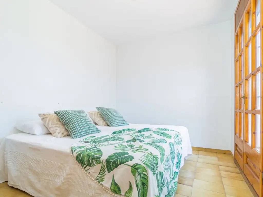 Maison à vendre à Avenida Empuries 0, imagen 22