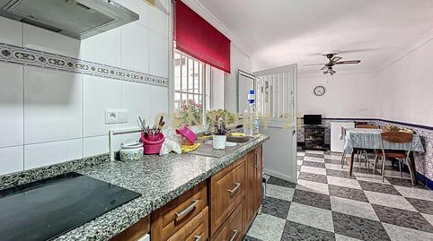 Photo 2 of Single-family semi-detached for sale in Avenida de Andalucia, 108, Algarrobo-costa, Spain, -1, Algarrobo Costa, Málaga