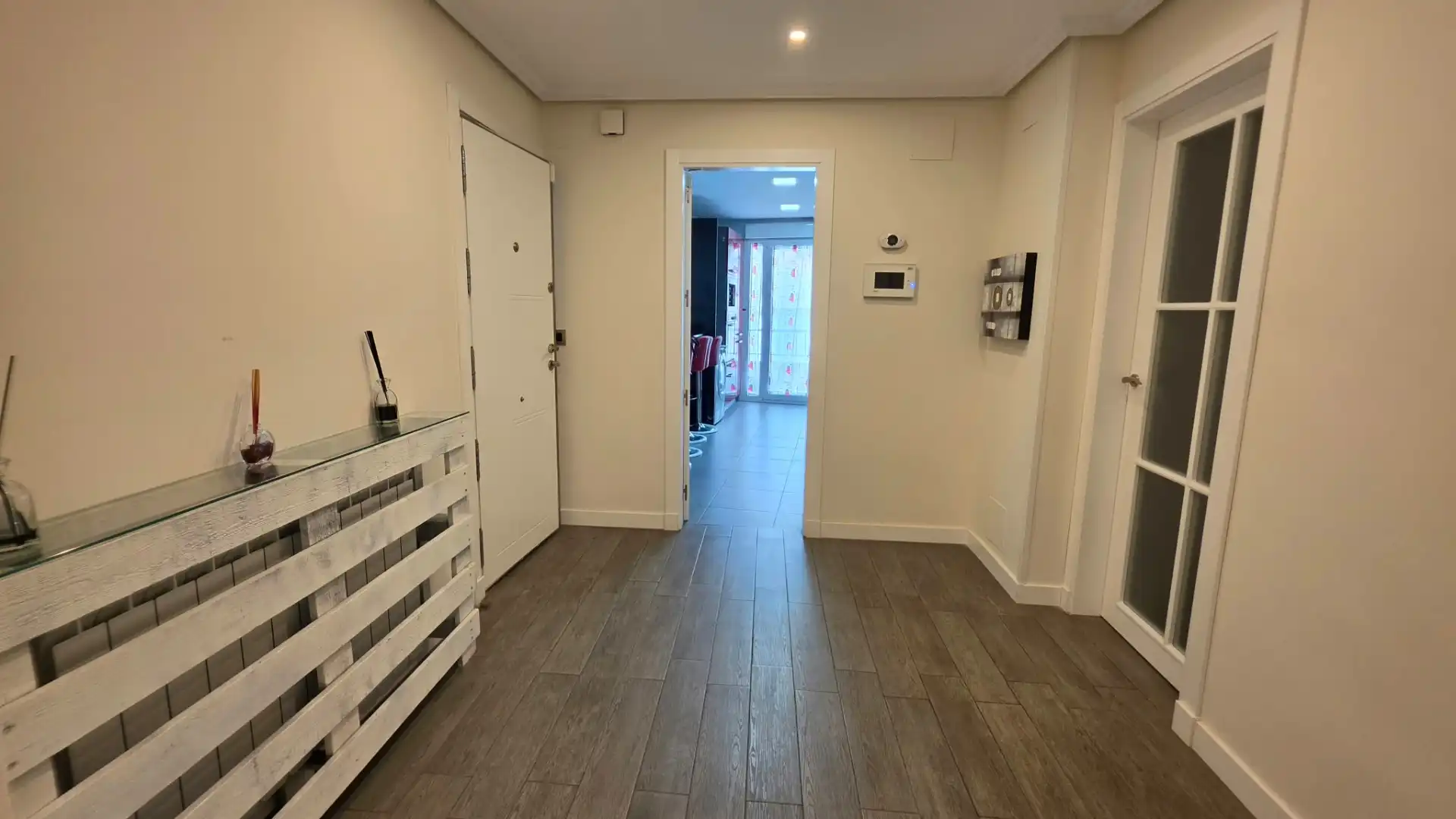 Casa o chalet en venta en Parla con Aire acondicionado, Calefacción y Terraza