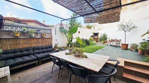 Photo 2 of House or chalet for sale in Calle D'ortiz de la Vega, Tueda, Sant Feliu de Guíxols