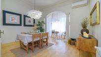 Dining room of Flat for sale in Manresa  with Heating