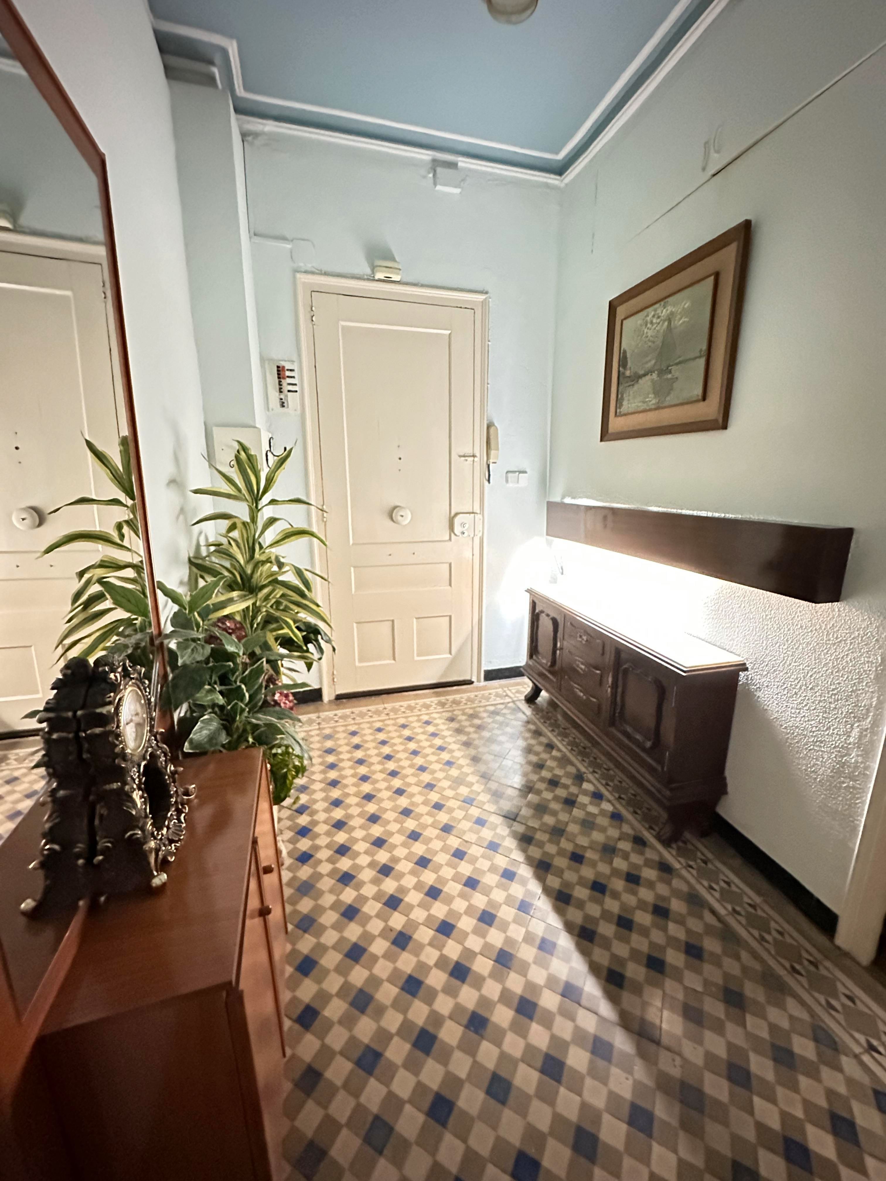 Flat for sale in Ripoll  with Heating and Balcony