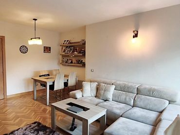 Appartement avec piscine à vendre à Retiro