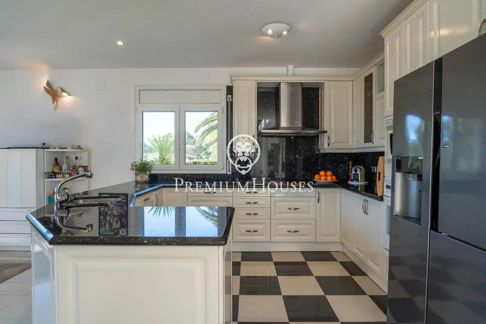 Casa con terraza en venta en L'Ametlla de Mar pueblo, imagen 18