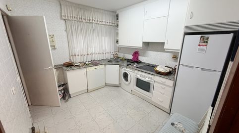 Foto 4 de Pis en venda a Avilés - Calle la Camara, Centro, Avilés