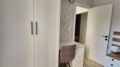 Foto 2 de Habitación en Don Quijote, 6, Sur, Ávila Capital