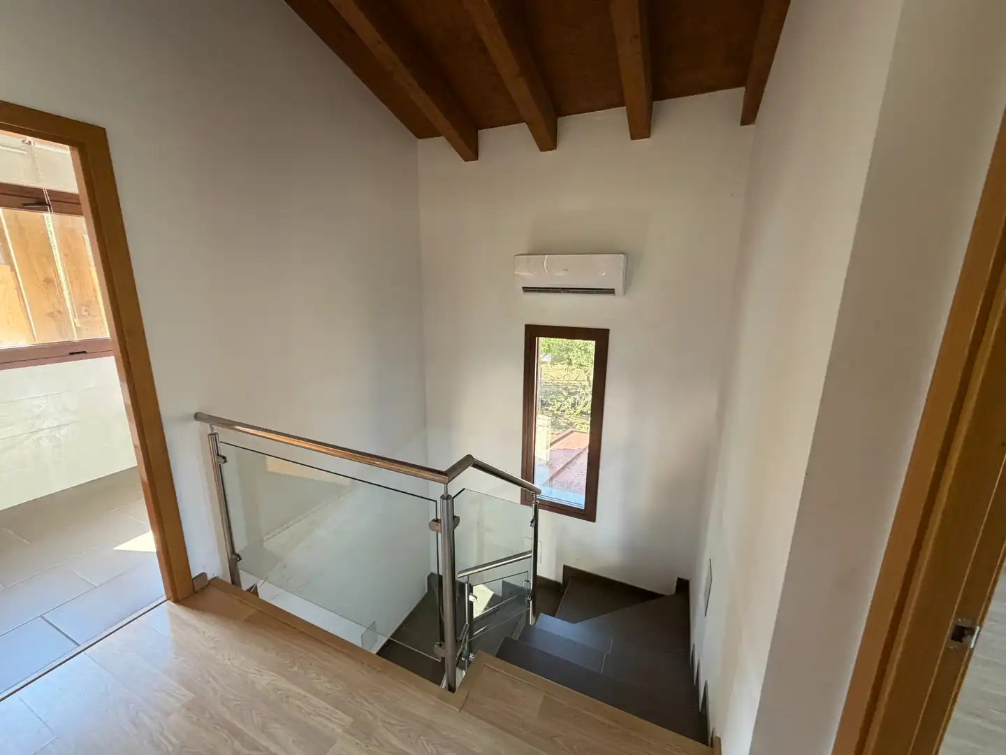 Villa mit Garten zur Miete in La Vall d'en Bas, imagen 7