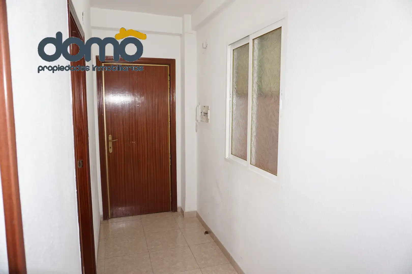 Flat with lift to rent in Camino de Ronda 110, imagen 24