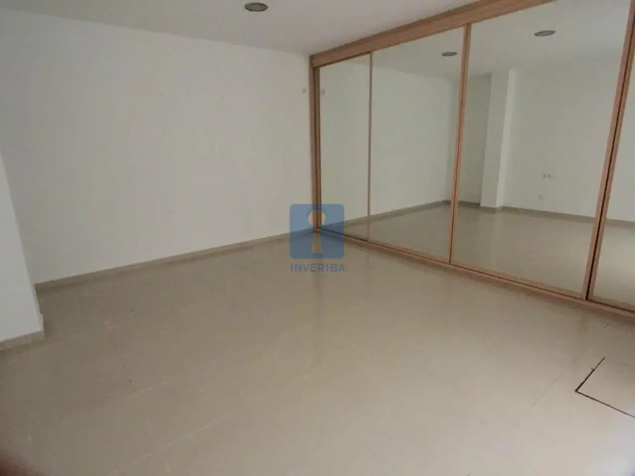 Business premises for sale in VALENCIA, imagen 2