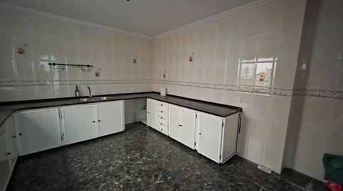 Foto 3 de Casa o xalet en venda a Nueva Alcalá, Sevilla