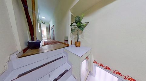 Photo 3 of Flat for rent in Calle de Sánchez Barcáiztegui, Pacífico, Madrid Capital