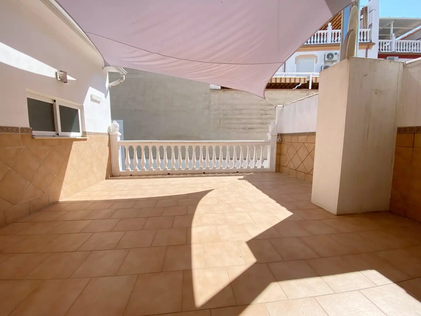 Maison mitoyenne avec terrasse à vendre à Peligros, imagen 20