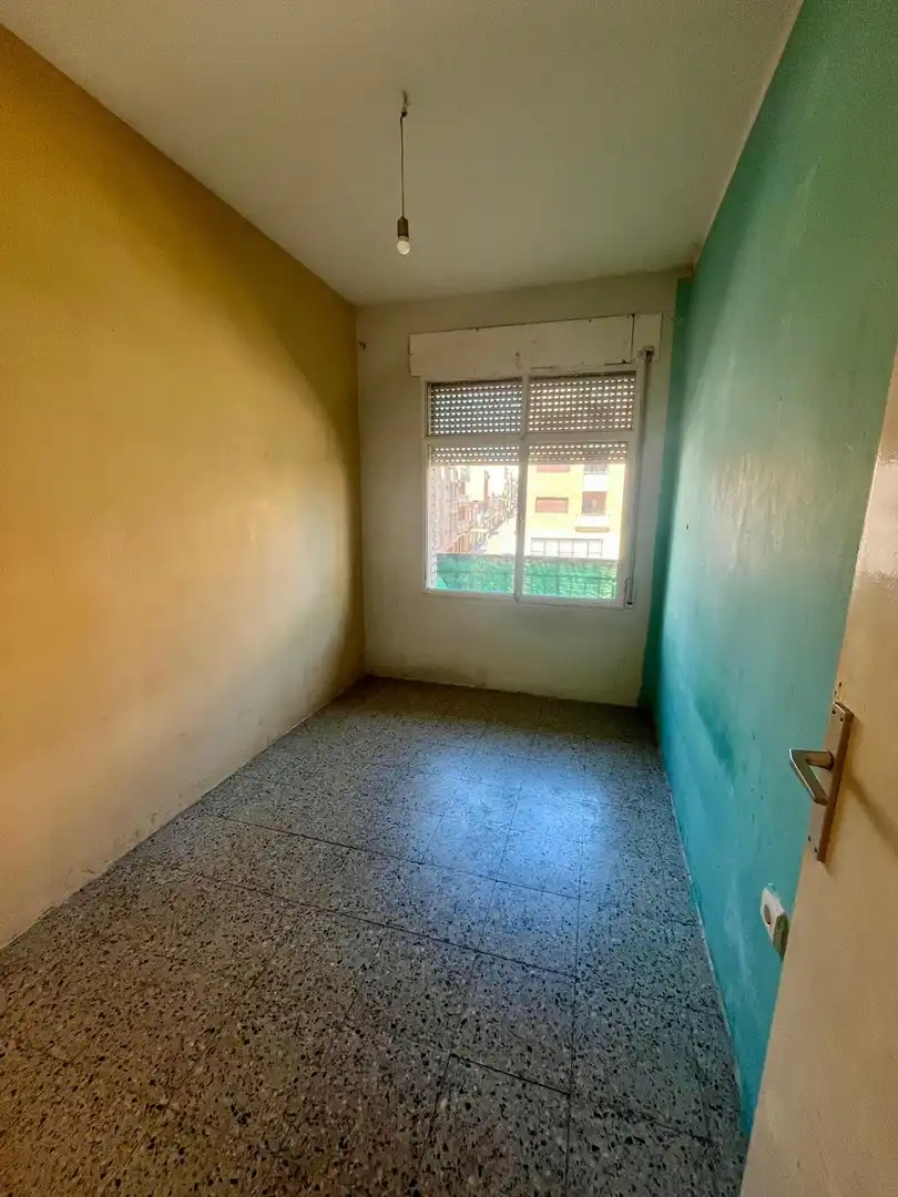 Appartamento con terrazza in vendita a Ca n'Oriac - Sector Nord, imagen 27