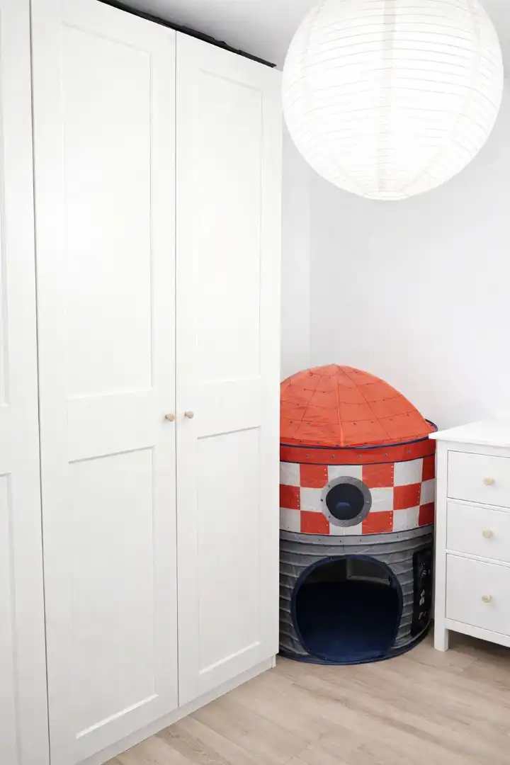 Wohnung zum Verkauf in Calle del Doctor Reig 68, imagen 16