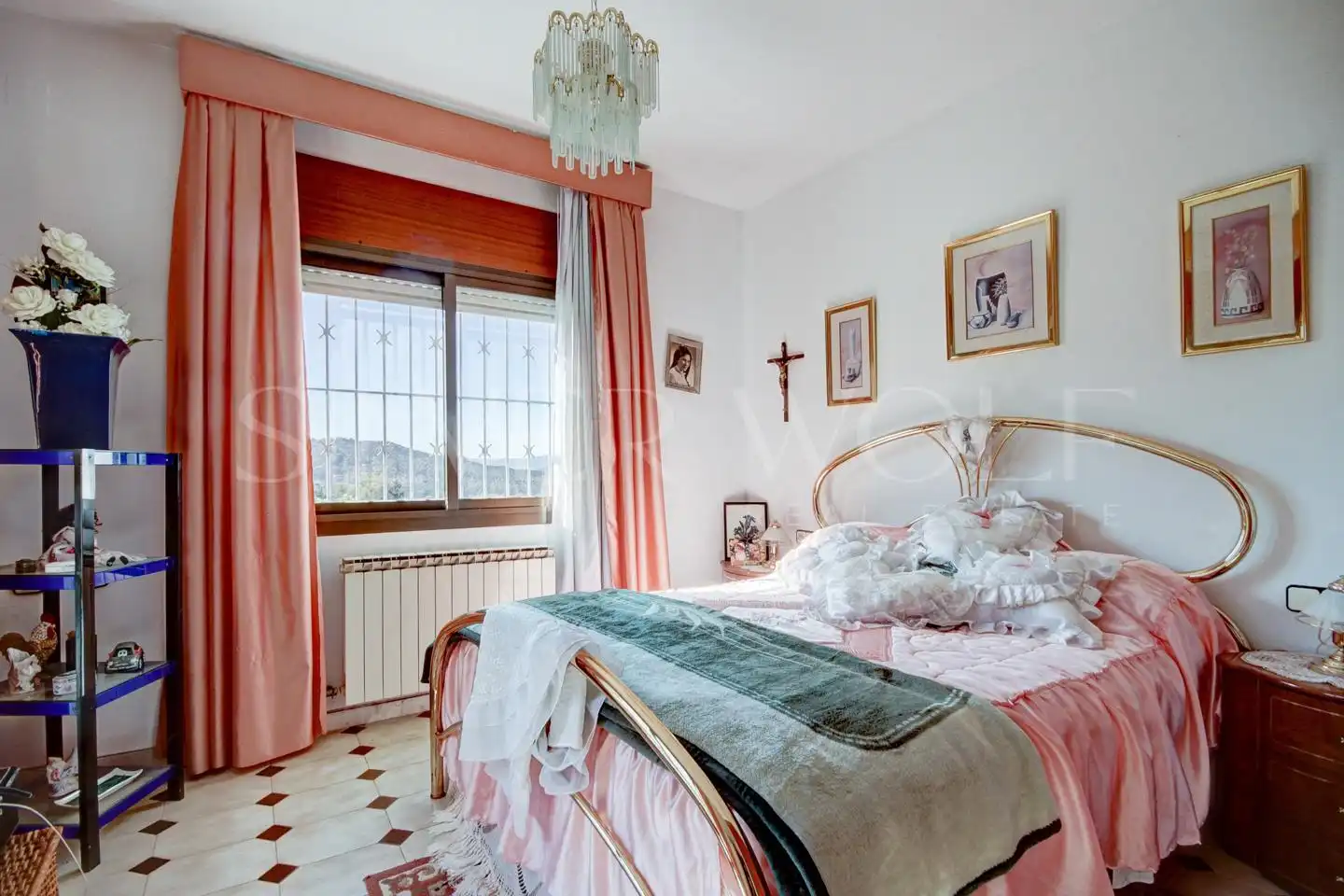 House with garden for sale in República Argentina, imagen 6