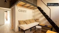 Flat to rent in La Marina del Prat Vermell, imagen 1