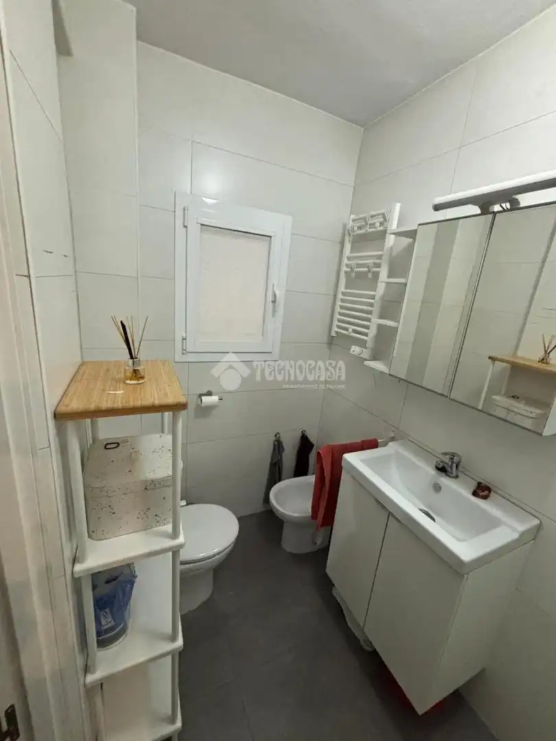 Wohnung zum Verkauf in La Unión - Cruz de Humilladero - Los Tilos