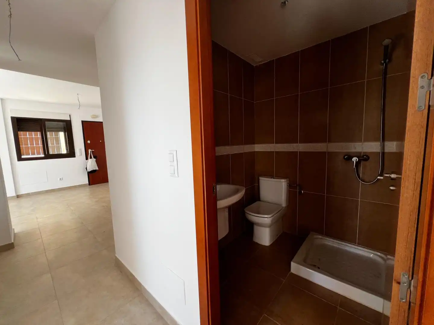 Apartament amb piscina en venda a Los Collados-Los Geraneos, imagen 30