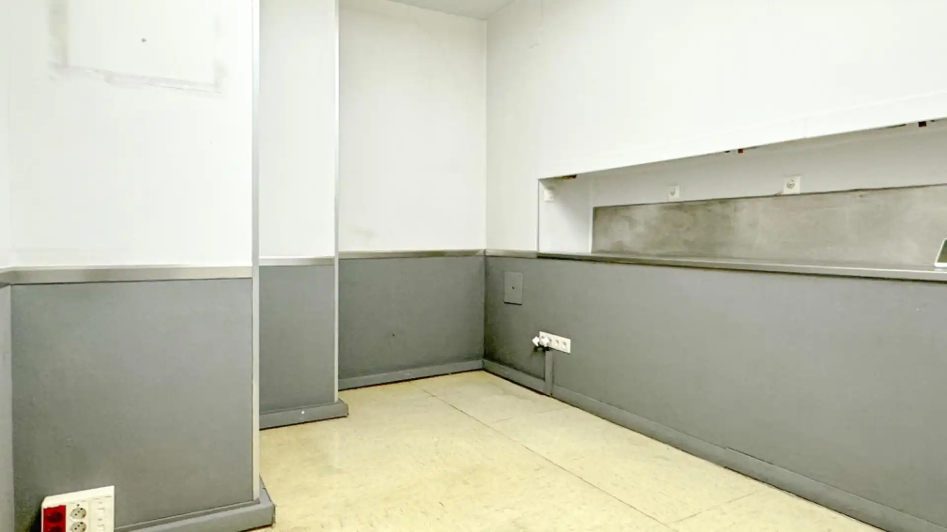Commercial properties for sale in Donostia - San Sebastián 