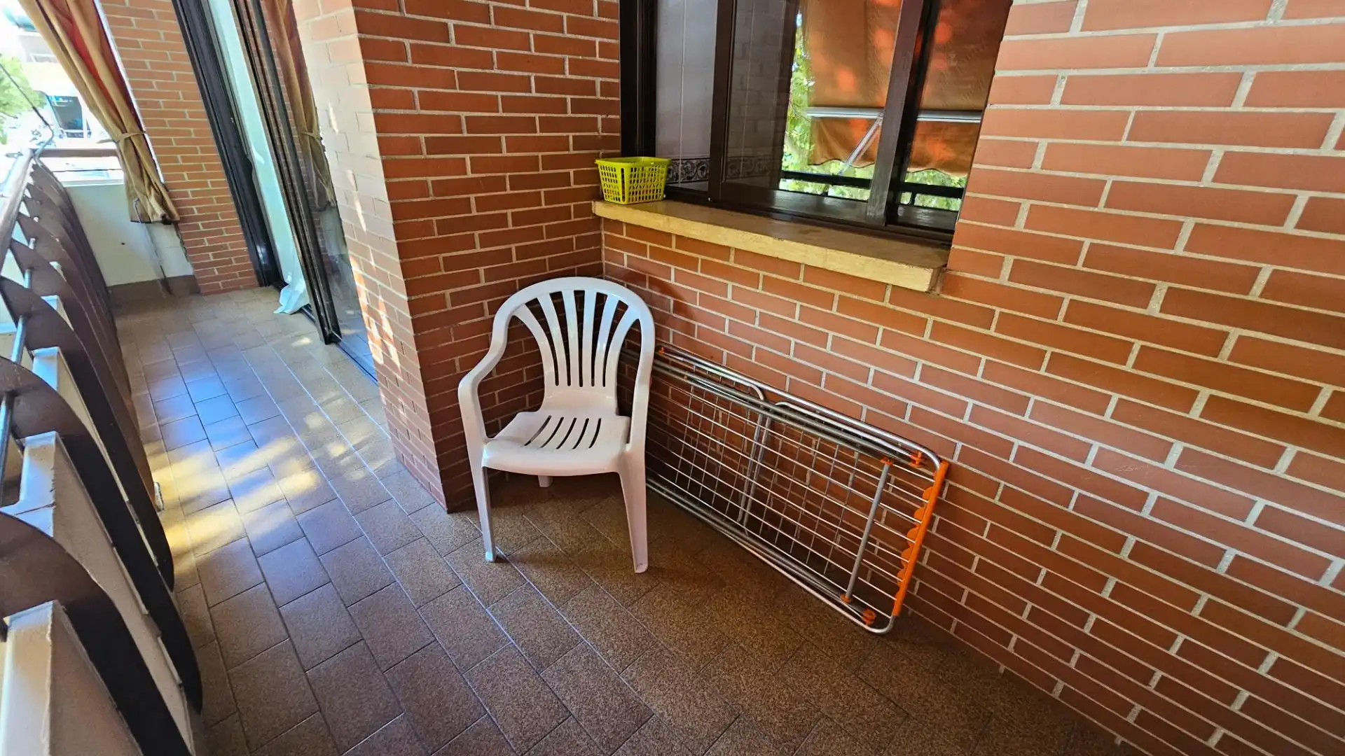 Piso de alquiler en Arroyo del Moro - Noreña