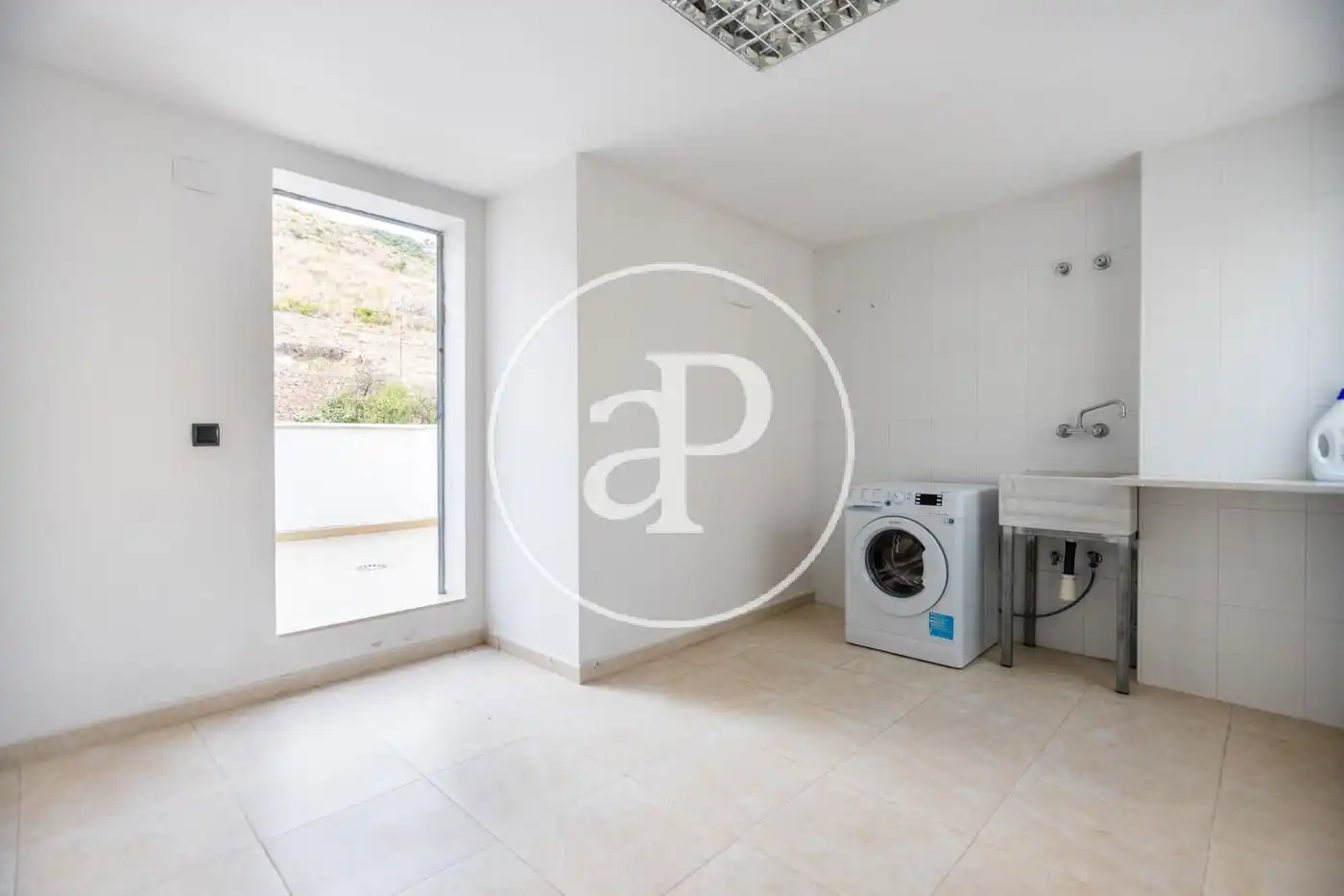 Casa o xalet en venda en Cullera amb Aire condicionat, Calefacció i Terrassa