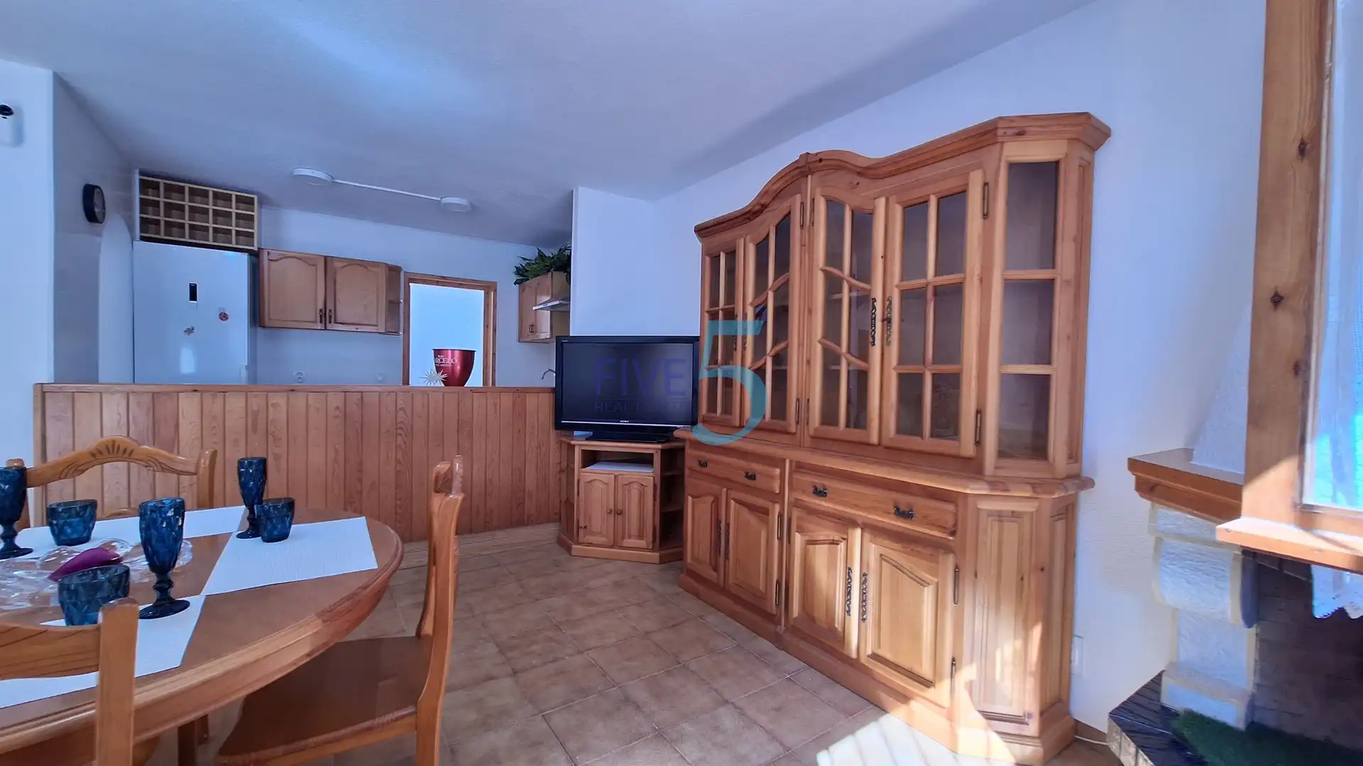 Casa a schiera con terrazza in vendita a Orihuela Costa, imagen 14