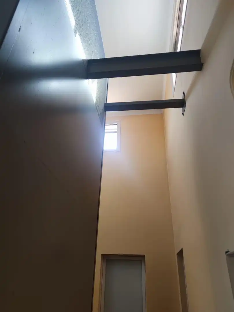 Flat for sale in Manresa  with Balcony